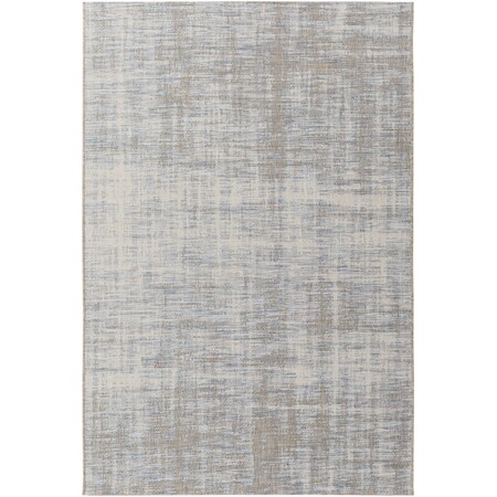 Livabliss Santa Cruz STZ-6013 Outdoor Safe Area Rug STZ6013-457